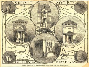 Secret_Society_Buildings_New_Haven