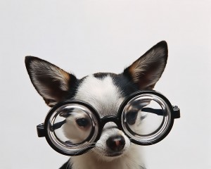 Funny-Puppy-Doggy-Glasses